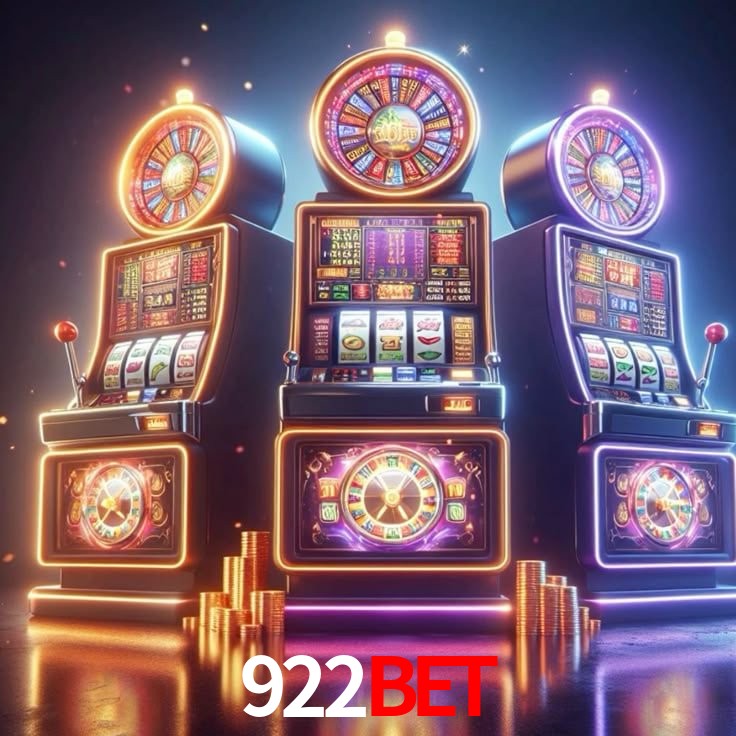 922bet - Plataforma de Cassino Online - 922bet.com