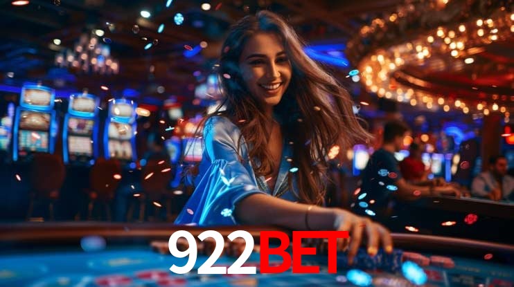 Statistics 922bet