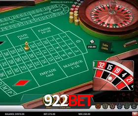 Descubra a Magia dos Jogos de Arcade no 922bet