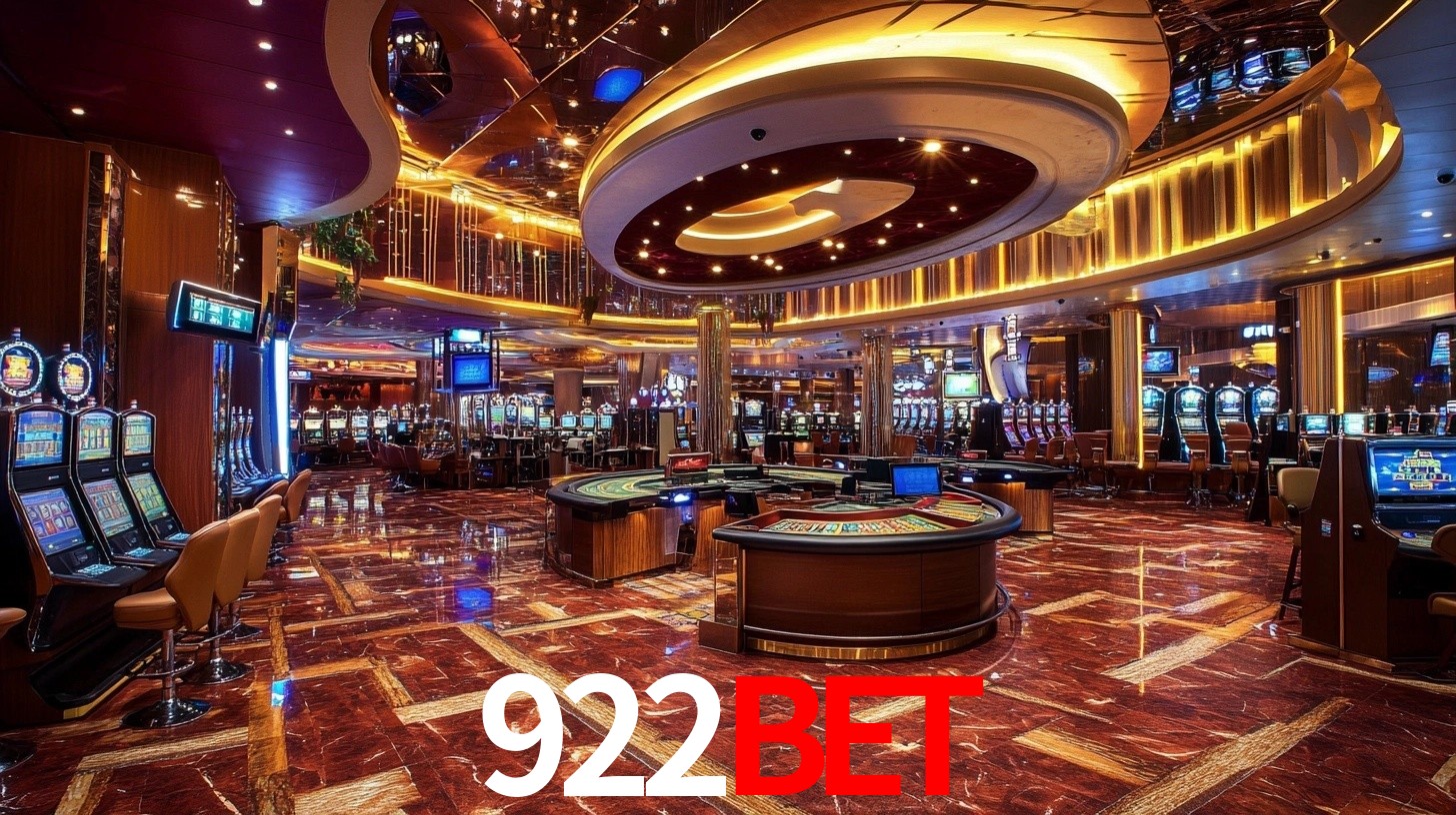 Instant EasyPaisa 922bet