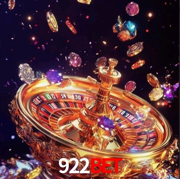 Cashback VIP 922bet