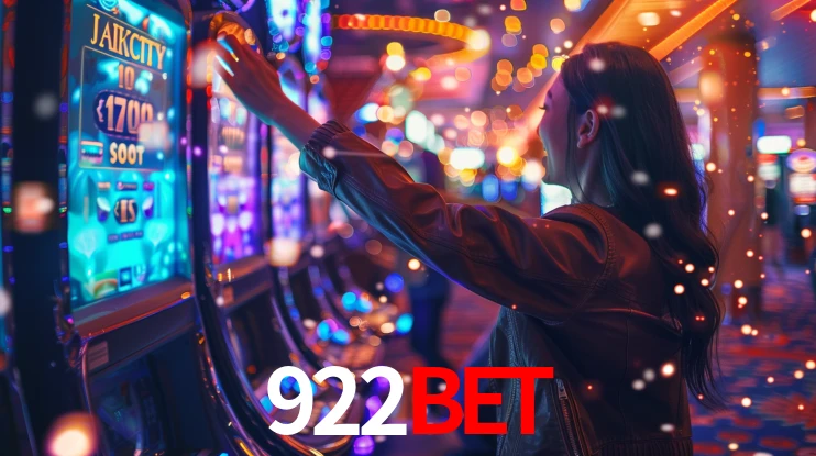 922bet: Jogue Crash e Experimente Alta Recompensa Instantânea