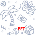 Instalar 922bet Mac