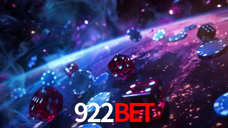 Platform Technology 922bet
