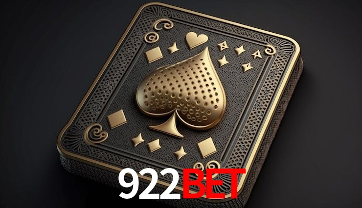 login 922bet.com