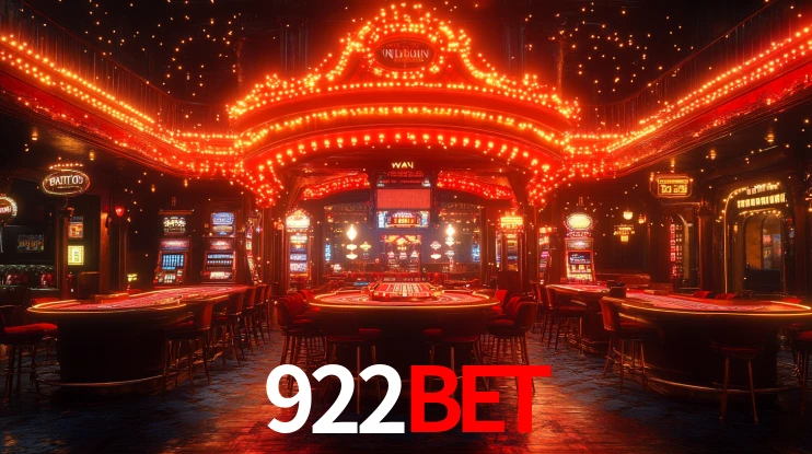 922bet.com