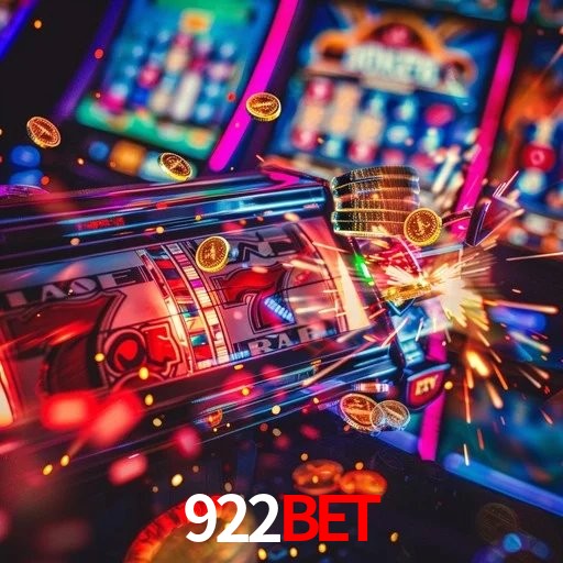 Tecnologia da Plataforma 922bet