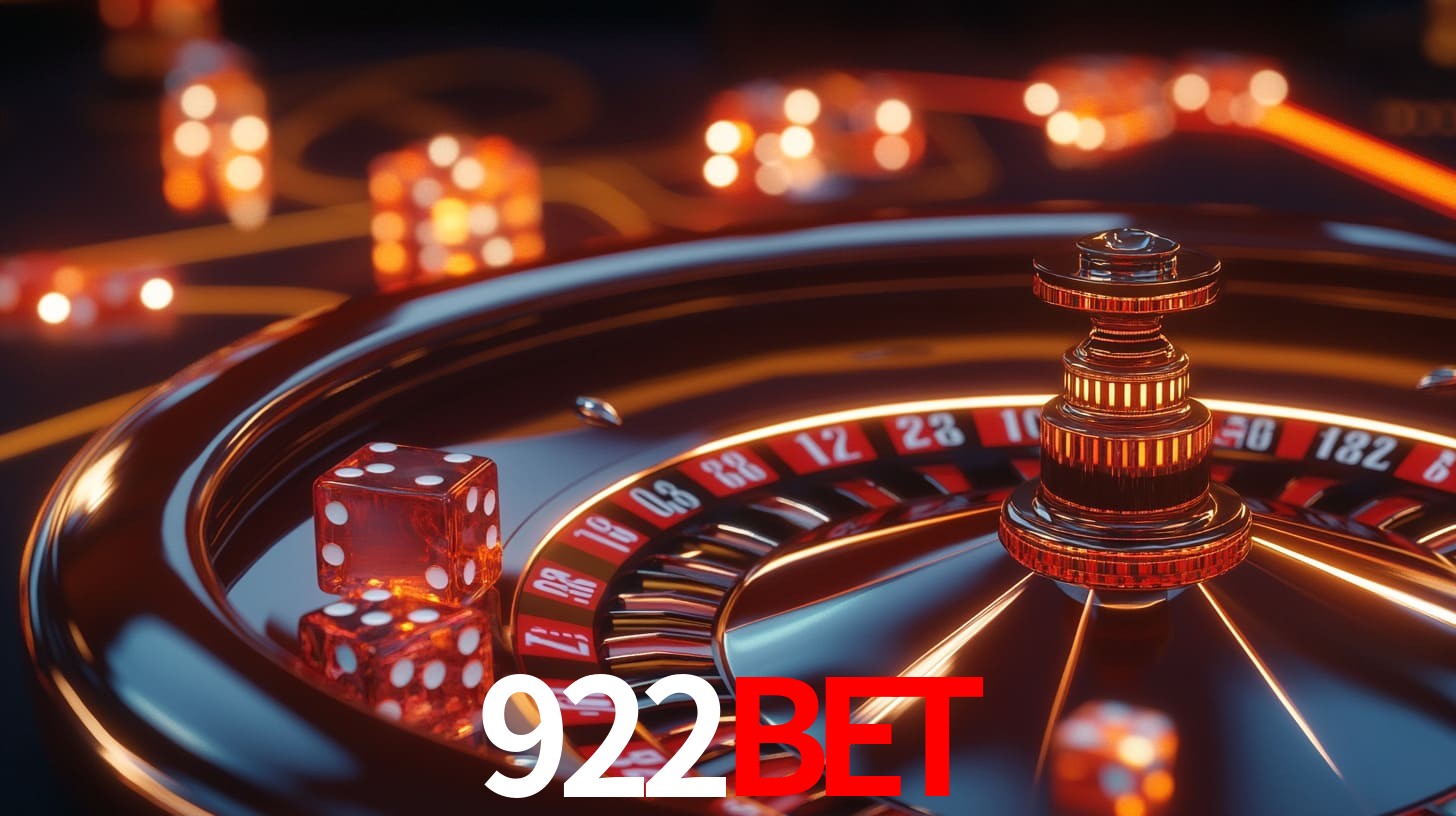 922bet bet