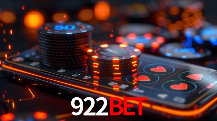 Player Reviews 922bet