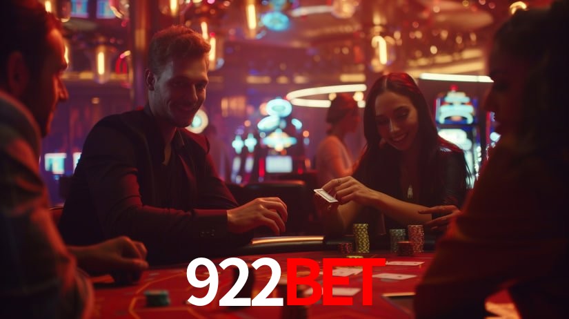 Download 922bet Windows