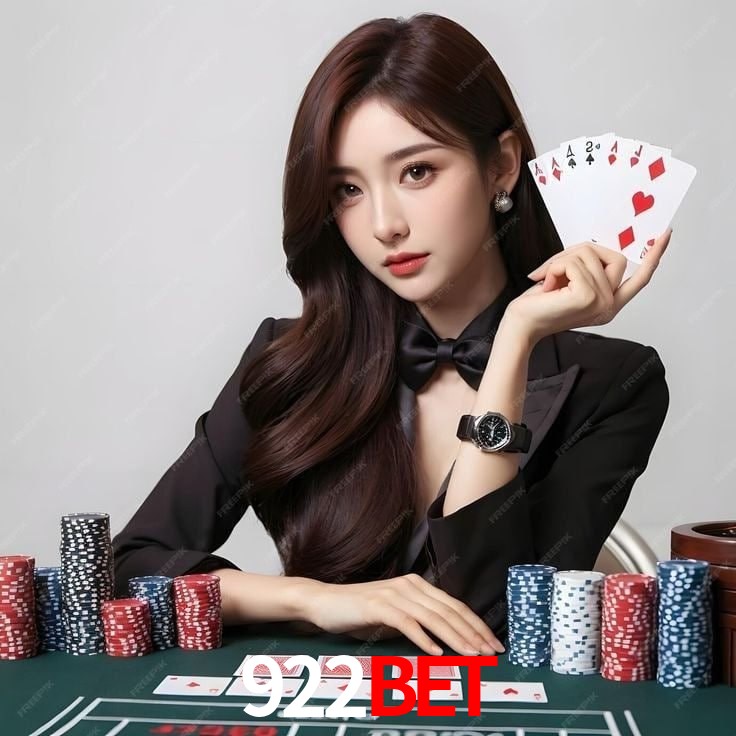 Benefícios VIP 922bet