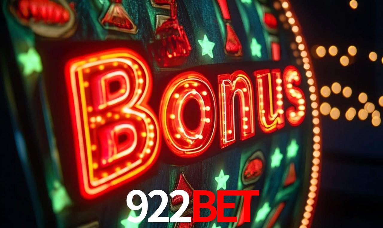 Login Seguro 922bet