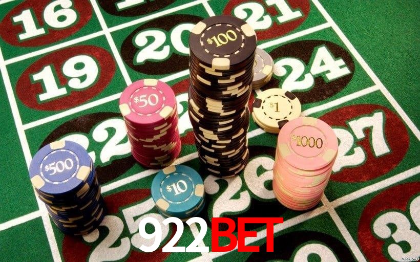 Jogo Aviator 922bet