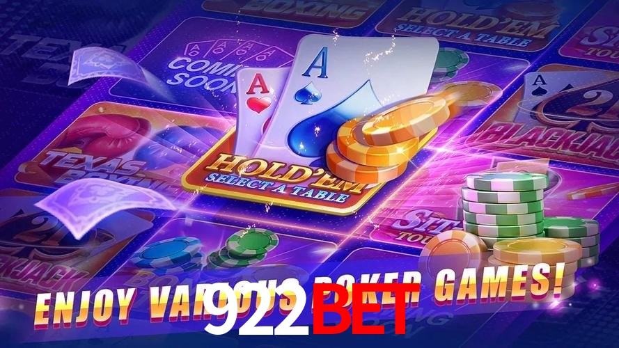 Estatísticas Crash Games 922bet