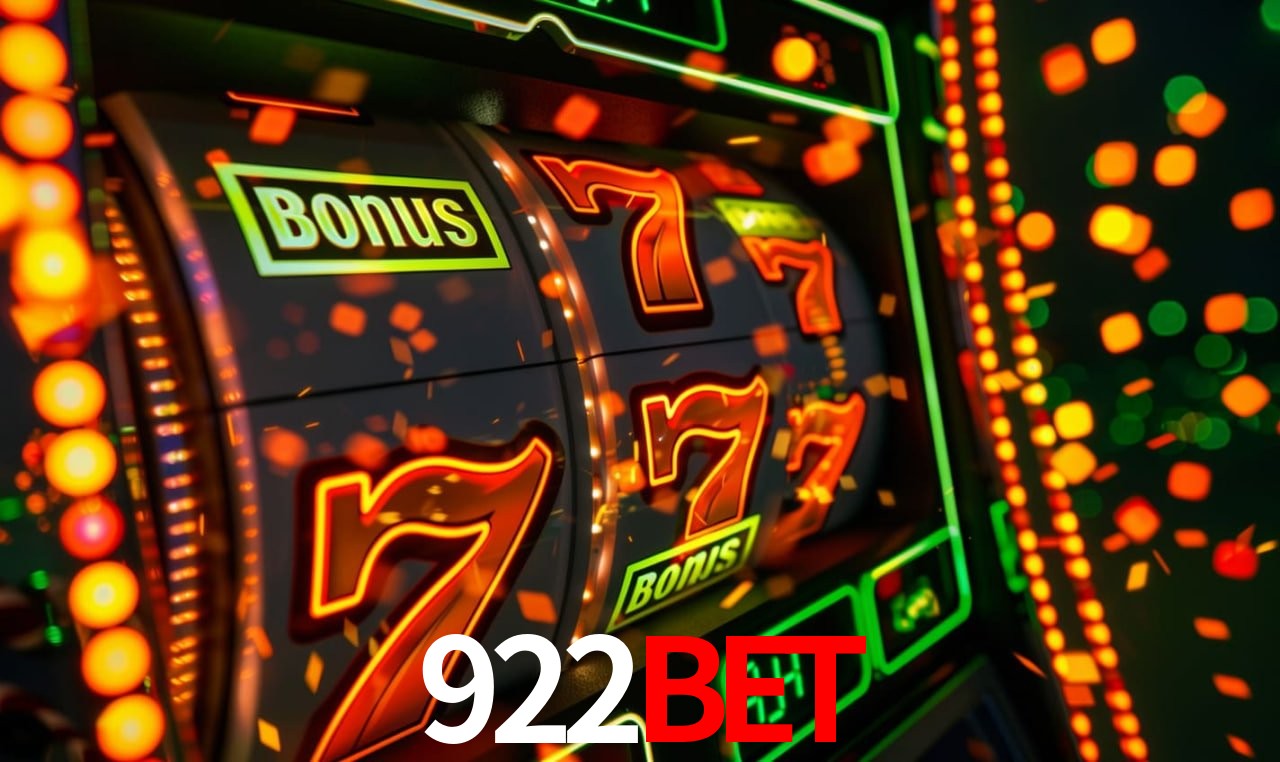 Estratégias Crash Games 922bet