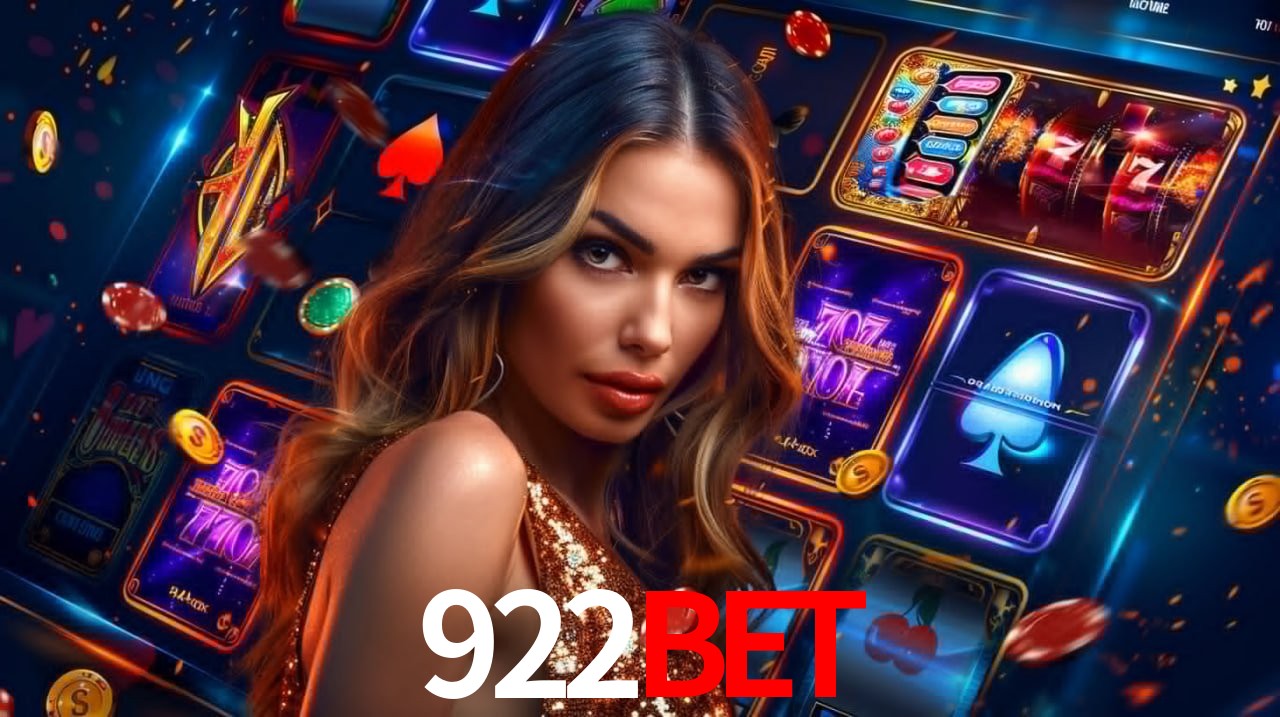 Jogo Spaceman 922bet