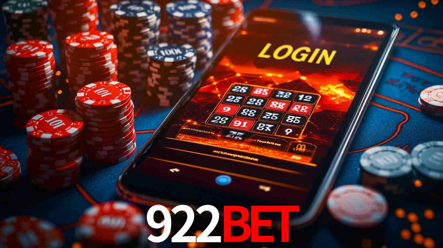 bet 922bet