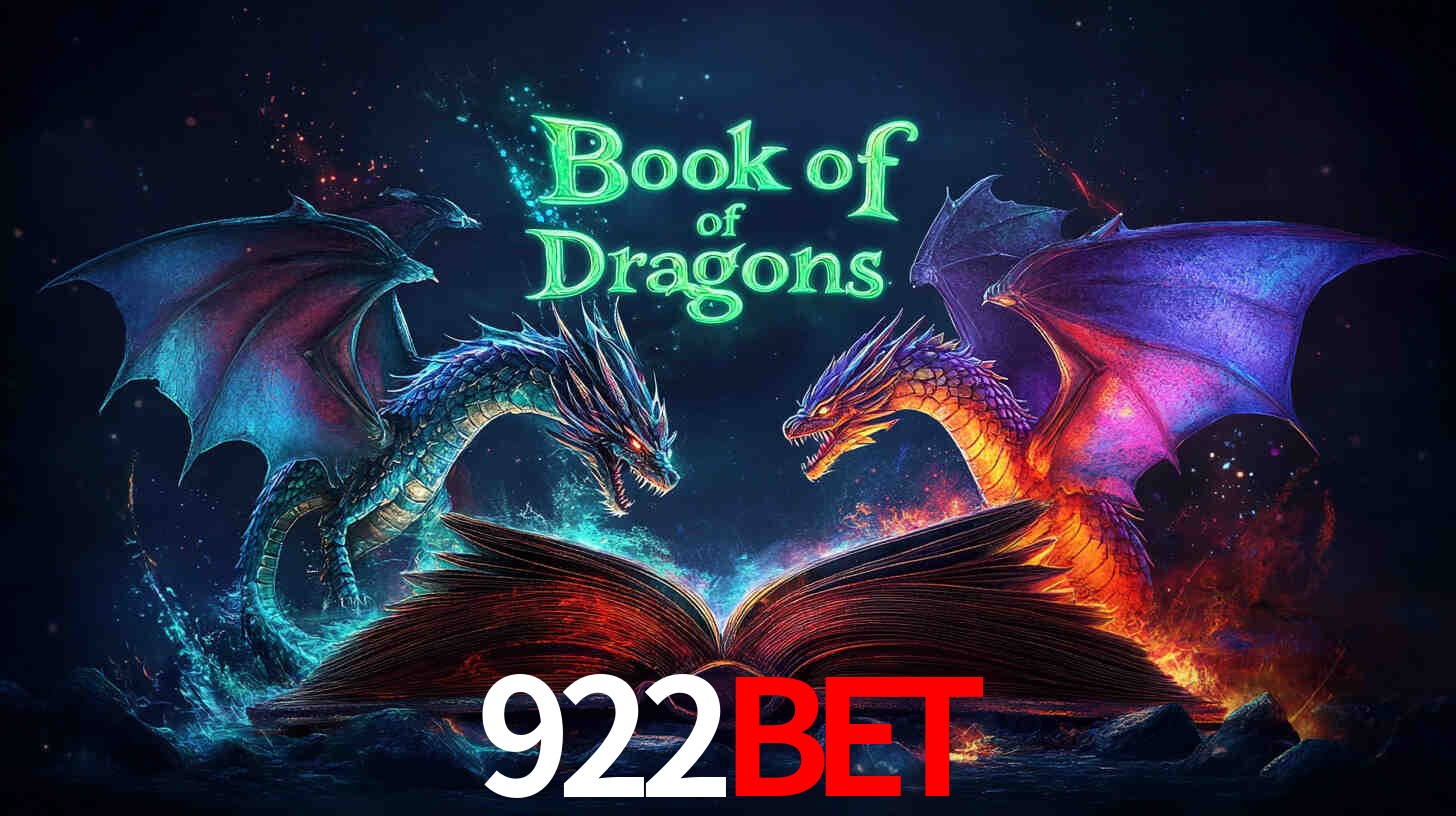 Baixar 922bet Android