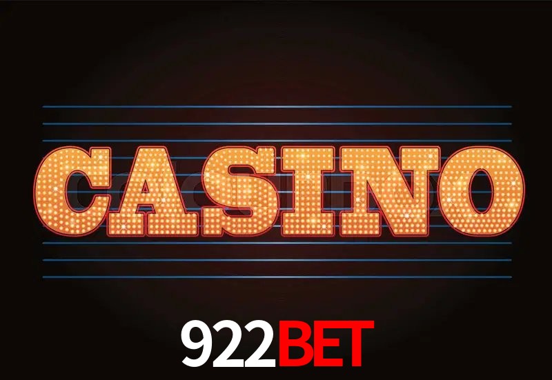 login 922bet