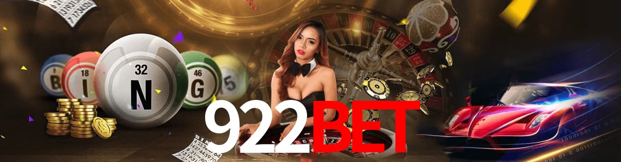 Melhores Jogos 922bet