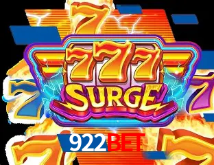 Inovações de Jogos na 922bet: O Futuro das Experiências Interativas
