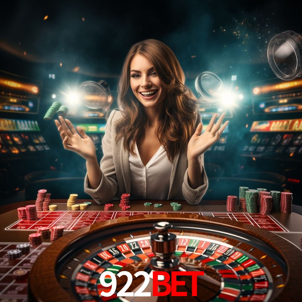 922bet.com