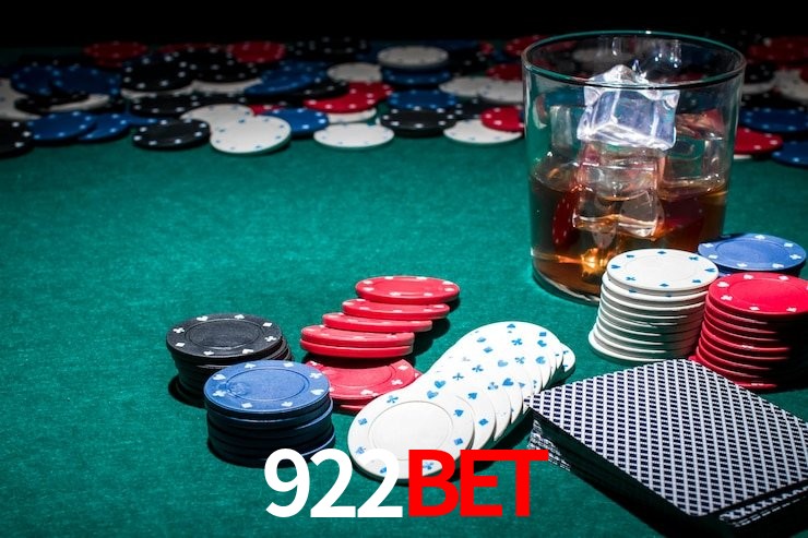 Especiais de Fim de Semana 922bet