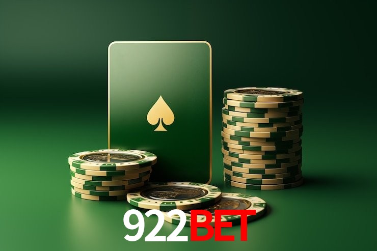 Crash Games Strategies 922bet