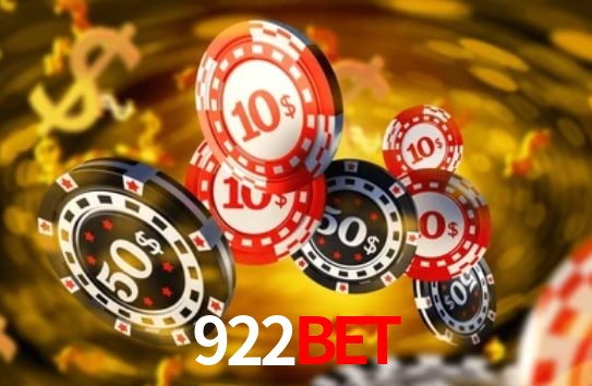Aviator - Crash game popular na 922bet