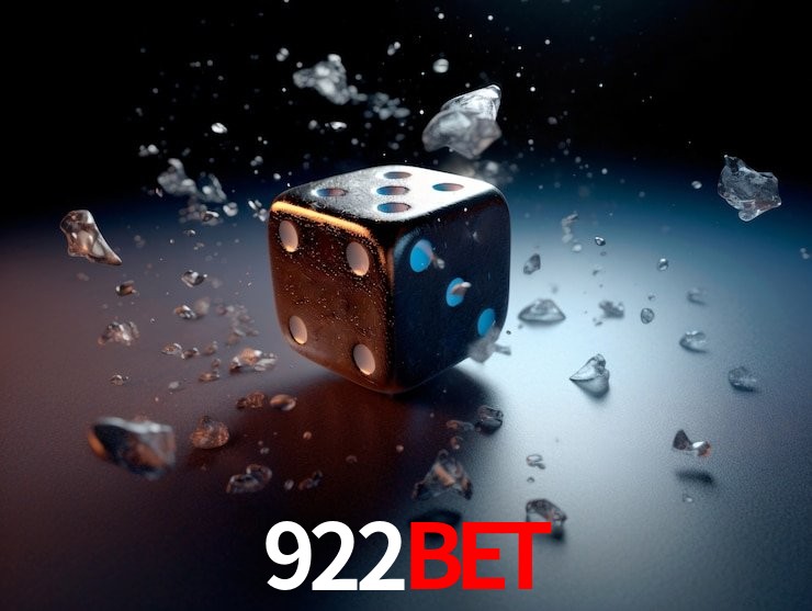 Sucesso 922bet