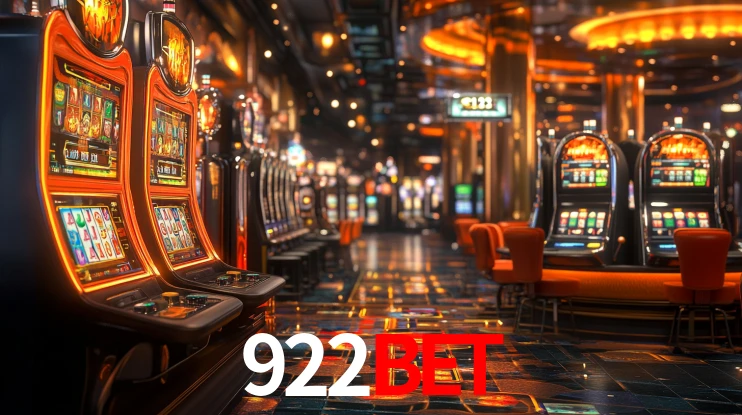 922bet,922bet.com