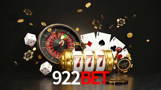 Spaceman Game 922bet
