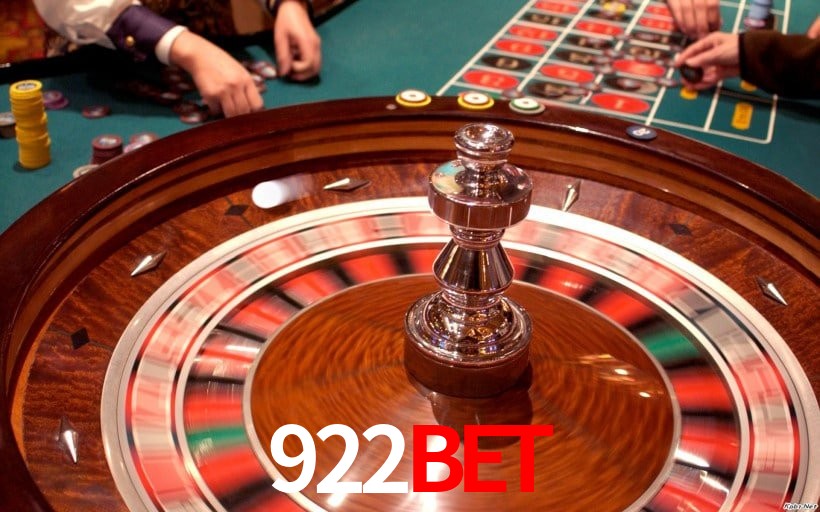 Segurança 2FA 922bet