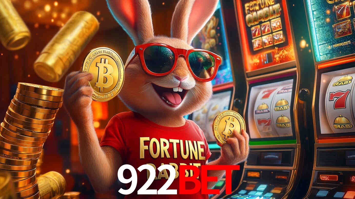 Benefícios Download 922bet