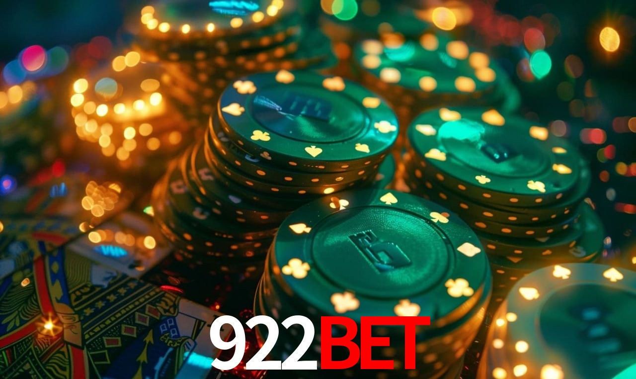 Starlight Princess - Slot game com multiplicadores na 922bet