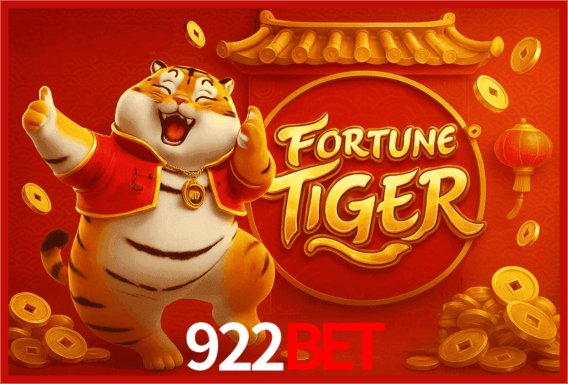 Diretório de Jogos 922bet