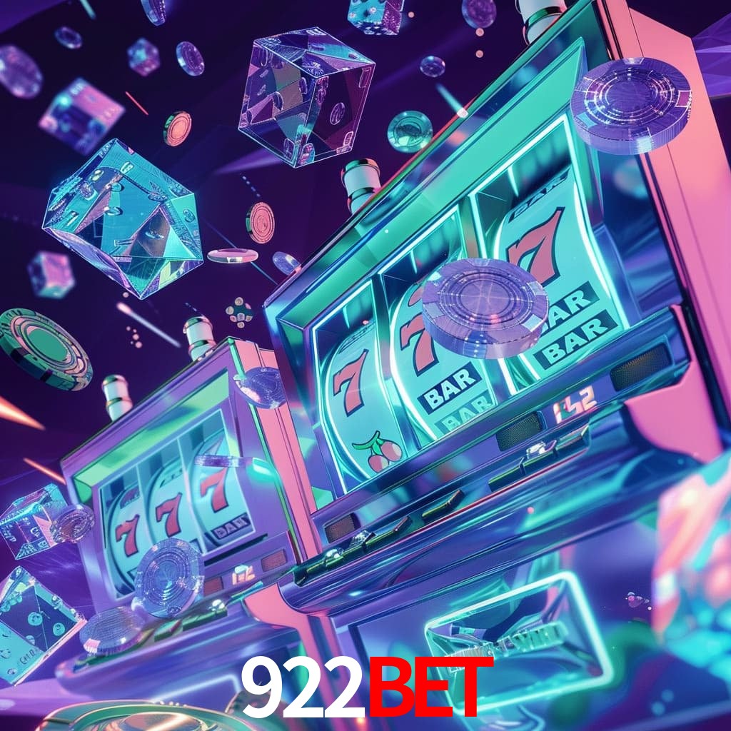 Estatísticas Esportivas 922bet