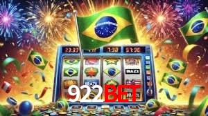 Game Providers 922bet