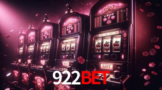 Avaliações dos Jogadores 922bet
