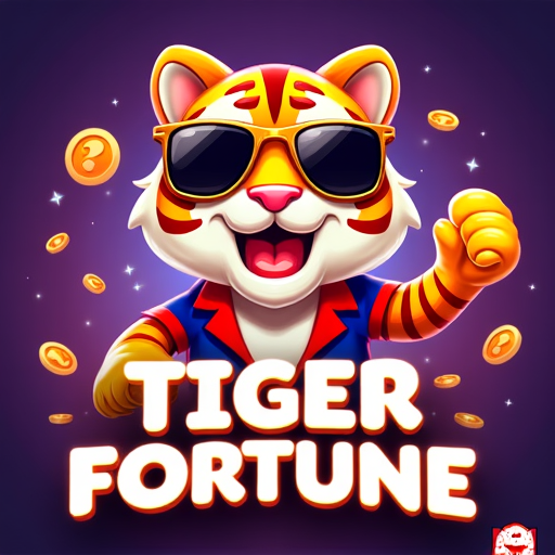 Fortune Tiger 922bet cassino online