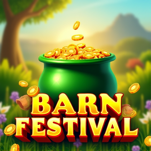 Registrar e Login 922bet